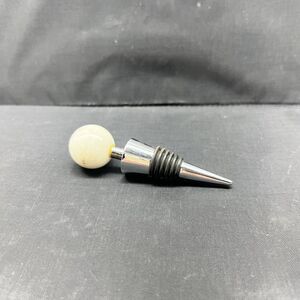 Wine Bottle Stopper Reusable Vacuum Sealed Twist Plug Caps Leakproof Wedding
